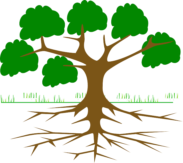 Nachhaltigkeit bei der fondsgebundenen Rentenversicherung Nachhaltigkeit bei der fondsgebundenen Rentenversicherung